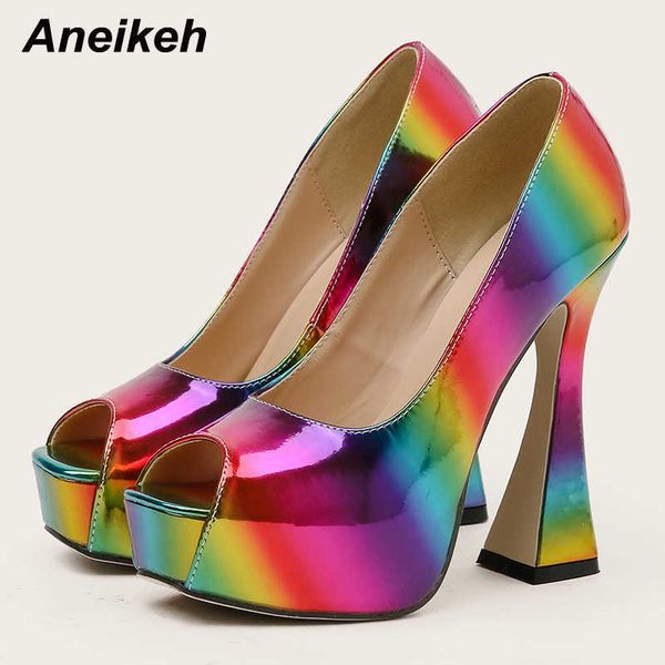 famous brand designer fashion shallow camouflage pumps women summer 2022 elegant spike heels peep toe shoes slip-on platform heigh sandals n, Black
famous brand designer fashion shallow camouflage pumps women summer 2022 elegant spike heels peep toe shoes slip-on platform heigh sandals n, Black