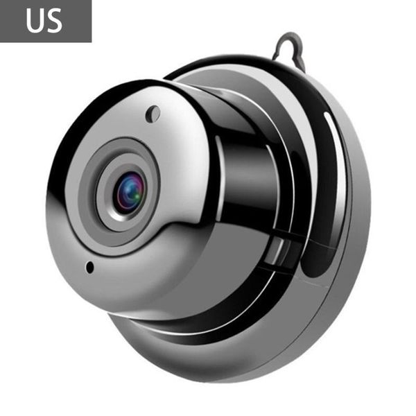 webcams us/uk/eu plug wireless mini wifi camera ap spot remote monitoring webcam
webcams us/uk/eu plug wireless mini wifi camera ap spot remote monitoring webcam