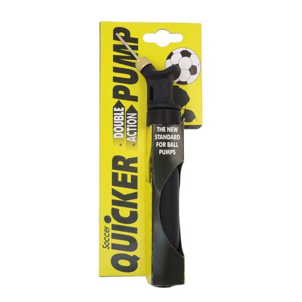 bike pumps 8inch abs plastic mini-portable air pump inflator basketball volleyball metal needle handheld bicycle accessories
bike pumps 8inch abs plastic mini-portable air pump inflator basketball volleyball metal needle handheld bicycle accessories