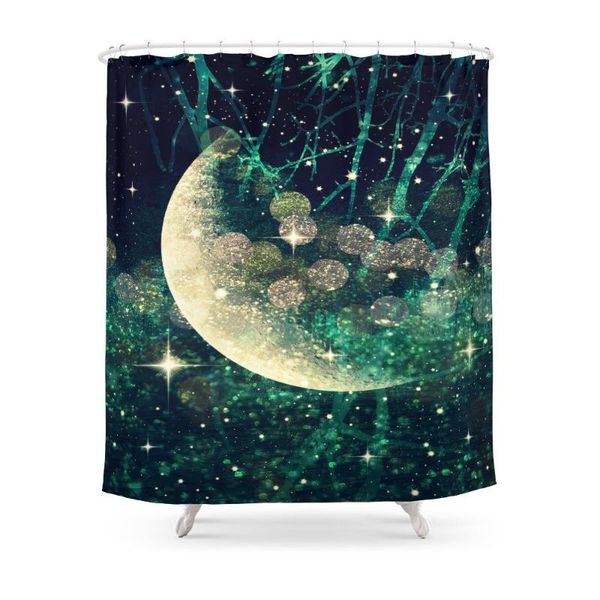 shower curtains moon dust curtain with hooks home decor waterproof bath creative personality 3d print bathroom
shower curtains moon dust curtain with hooks home decor waterproof bath creative personality 3d print bathroom