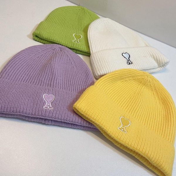 beanie/skull caps winter hats for woman beanies knitted fluorescent hat girls autumn female beanie warmer bonnet ladies casual cap, Blue;gray
beanie/skull caps winter hats for woman beanies knitted fluorescent hat girls autumn female beanie warmer bonnet ladies casual cap, Blue;gray
