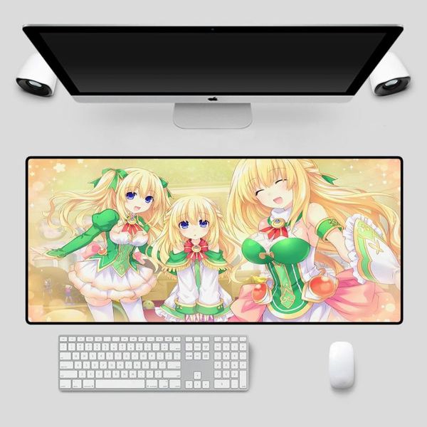 mouse pads & wrist rests mairuige game accessories animation pad three cute girls black seam computer pc notebook office keyboard mousepad
mouse pads & wrist rests mairuige game accessories animation pad three cute girls black seam computer pc notebook office keyboard mousepad