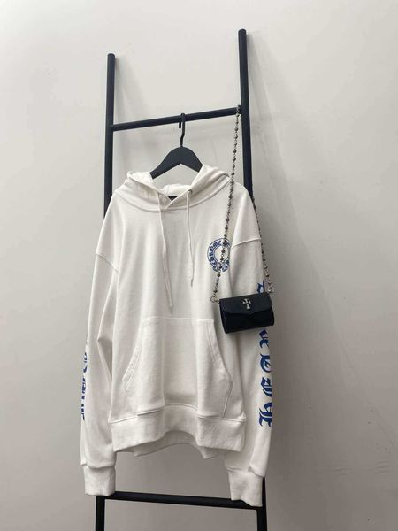 ch shorts better brand outlet fall 2020 new ch crowne fashion men's and women's printed hoodie oversize de65 7o0k, White
ch shorts better brand outlet fall 2020 new ch crowne fashion men's and women's printed hoodie oversize de65 7o0k, White