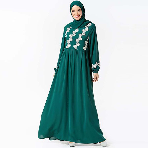 kaftan abaya dubai hijab muslim dress turkish islamic clothing abayas for women dresses caftan robe baju muslim wanita kleding, Red
kaftan abaya dubai hijab muslim dress turkish islamic clothing abayas for women dresses caftan robe baju muslim wanita kleding, Red