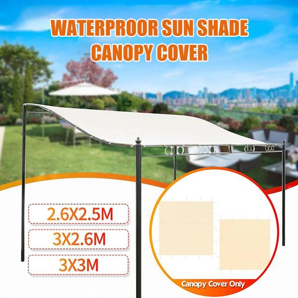 shade outdoor waterproof sun shelter sunshade protection sail garden swimming camping hiking yard
shade outdoor waterproof sun shelter sunshade protection sail garden swimming camping hiking yard
