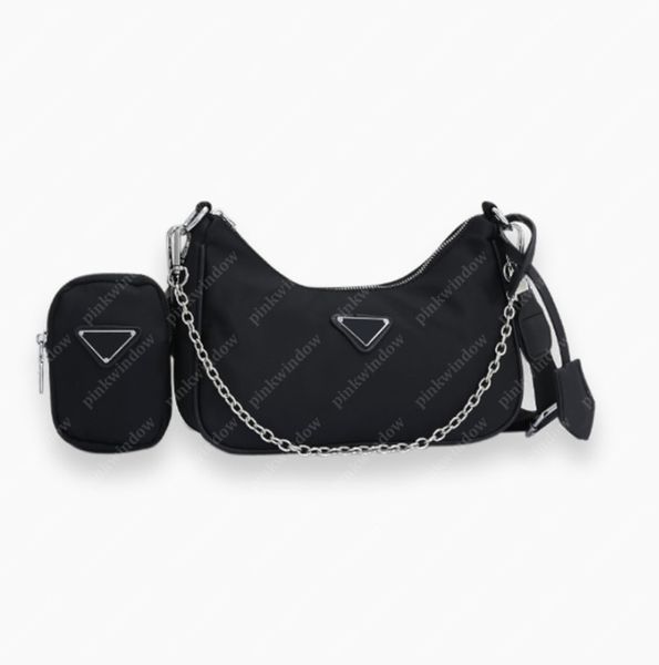 handbag multi pochette bag crosbody shoulder luxury deigner backpack tote luxury ladie pure no box 20111601l
handbag multi pochette bag crosbody shoulder luxury deigner backpack tote luxury ladie pure no box 20111601l