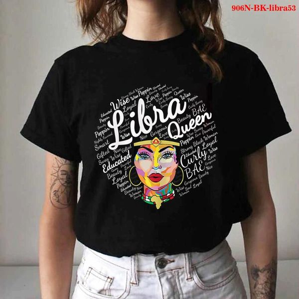 women's t-shirt libra summer casual harajuku clothing anime goth hip hop short sleeved women t shirt shirts loose oversized t-shirts o-, White
women's t-shirt libra summer casual harajuku clothing anime goth hip hop short sleeved women t shirt shirts loose oversized t-shirts o-, White
