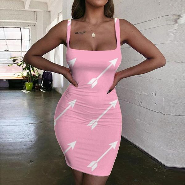 casual dresses kyku brand cute halter sleeveless harajuku 3d print street ladies womens clothing party beach boho, Black;gray
casual dresses kyku brand cute halter sleeveless harajuku 3d print street ladies womens clothing party beach boho, Black;gray