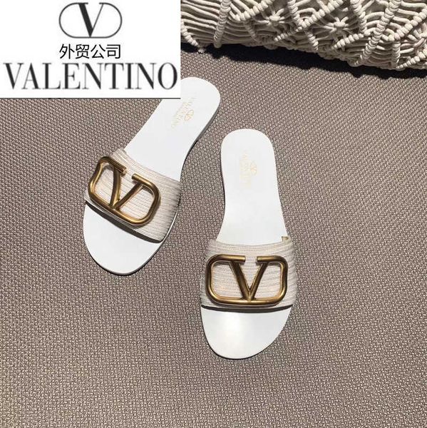 tennis men sandals designer luxury mules women casual slippers handmade slides walking thongs shoes zsvf, Black;white
tennis men sandals designer luxury mules women casual slippers handmade slides walking thongs shoes zsvf, Black;white