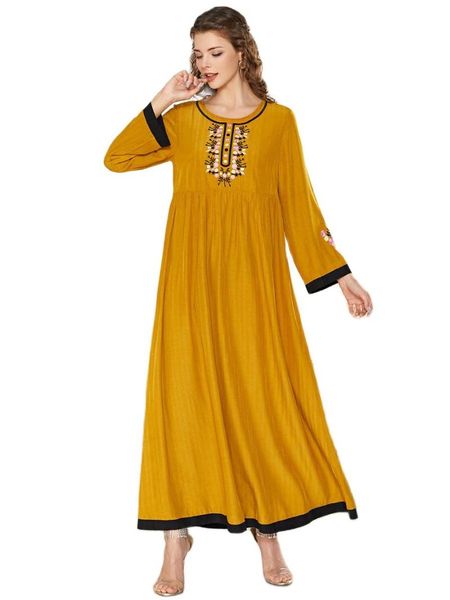 ethnic clothing islamic jilbabs and abayas eid abaya thobe dubai wedding dress muslim hijab femme for ramadan, Red
ethnic clothing islamic jilbabs and abayas eid abaya thobe dubai wedding dress muslim hijab femme for ramadan, Red