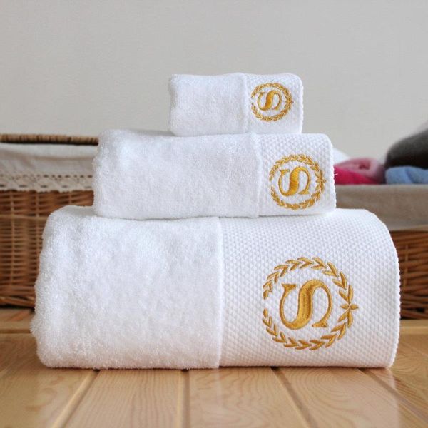 towel 80x160cm white cotton bath towels el spa club sauna beauty salon custom logo its name
towel 80x160cm white cotton bath towels el spa club sauna beauty salon custom logo its name