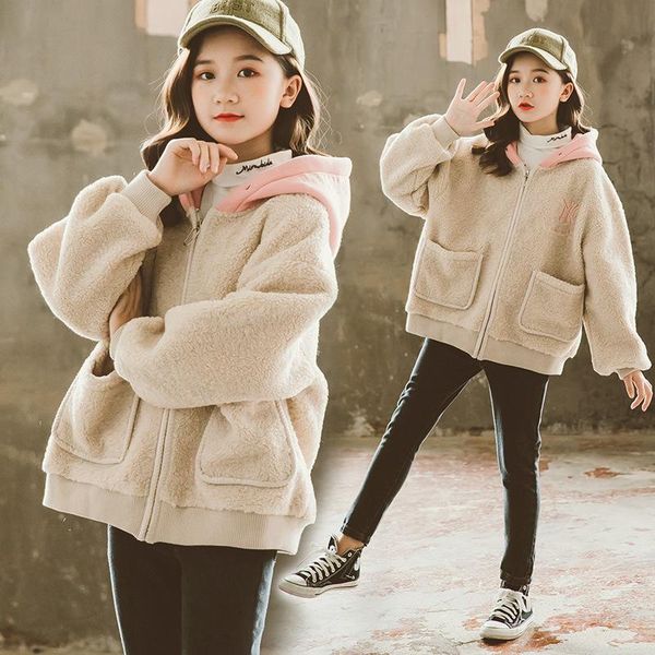 jackets girls baby's kids coat jacket outwear 2021 winter autumn thicken warm overcoat outdoor sport birthday gift children's cl, Blue;gray
jackets girls baby's kids coat jacket outwear 2021 winter autumn thicken warm overcoat outdoor sport birthday gift children's cl, Blue;gray