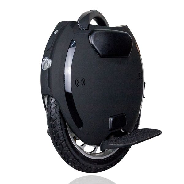 ks18xl 1554wh electric unicycle electric scooter longest mileage 18inch dual-charging ks-18xl
ks18xl 1554wh electric unicycle electric scooter longest mileage 18inch dual-charging ks-18xl