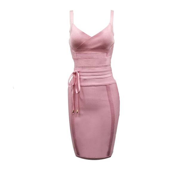 dresses 2021 summer women bandage empire v-neck spaghetti strap knee-length sleeveless sheath bodycon es vestidos, Black;gray
dresses 2021 summer women bandage empire v-neck spaghetti strap knee-length sleeveless sheath bodycon es vestidos, Black;gray