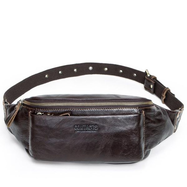 waist bags men packs chest bag genuine leather casual pack for phone shoulder messenger male belt zipper bum
waist bags men packs chest bag genuine leather casual pack for phone shoulder messenger male belt zipper bum