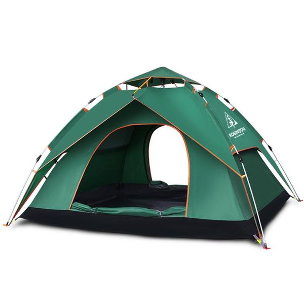 tents and shelters robinson| tent camping 3-4 person poly carbonate custom outdoor automatic beach
tents and shelters robinson| tent camping 3-4 person poly carbonate custom outdoor automatic beach