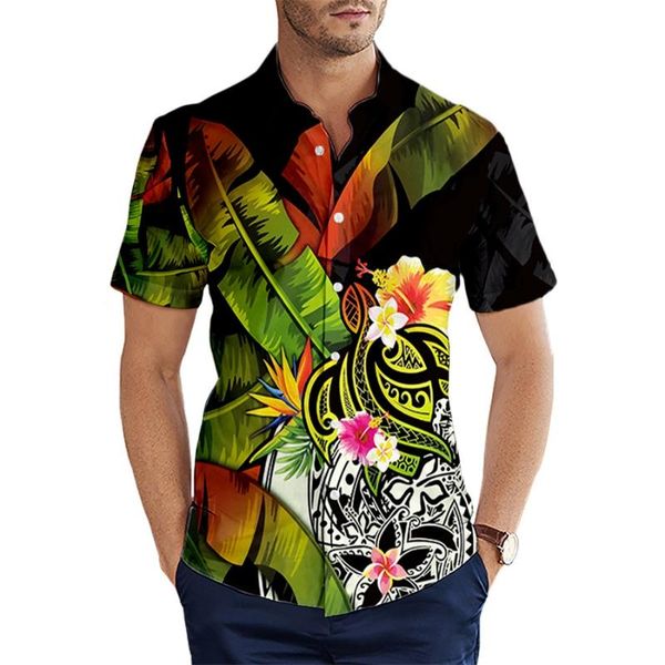 men's casual shirts summer short sleeve shirt polynesian tattoo turtle 3d full print hawaiian beach, White;black
men's casual shirts summer short sleeve shirt polynesian tattoo turtle 3d full print hawaiian beach, White;black