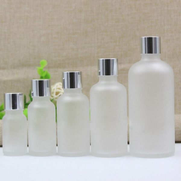 storage bottles & jars 5ml,10ml,15ml,30ml,50ml,100ml frosted clear glass essential oil bottles,empty vials,bright silver aluminum cap
storage bottles & jars 5ml,10ml,15ml,30ml,50ml,100ml frosted clear glass essential oil bottles,empty vials,bright silver aluminum cap