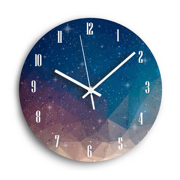 wall clocks fashion creative clock nordic modern design living room decoration minimalist decor horloge home decorÂ
wall clocks fashion creative clock nordic modern design living room decoration minimalist decor horloge home decorÂ