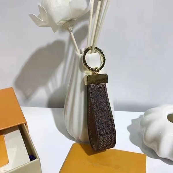 key chain men women fashion bag hanging buckle keychains auto car waist fashion handmade leather key holder lover keychain keyring, Silver
key chain men women fashion bag hanging buckle keychains auto car waist fashion handmade leather key holder lover keychain keyring, Silver