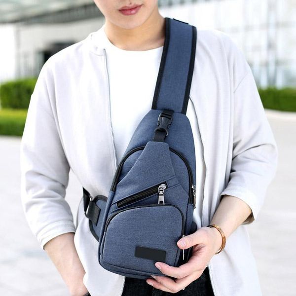 backpack fashion men shoulder bag usb charge anti theft security waterproof travel man crossbody messenger casual ik88
backpack fashion men shoulder bag usb charge anti theft security waterproof travel man crossbody messenger casual ik88