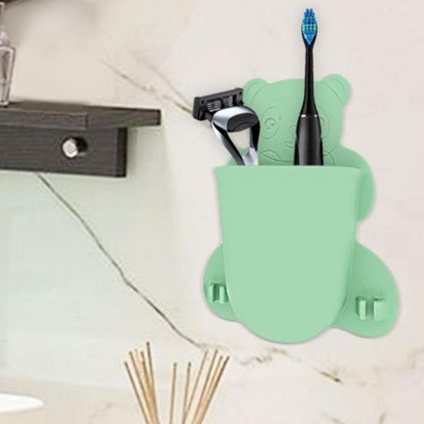 toothpaste organizer cute washable durable wash supplies holder for school storage baskets
toothpaste organizer cute washable durable wash supplies holder for school storage baskets