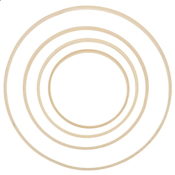decorative objects & figurines 8 pcs/set wooden bamboo hoop craft ring for wedding wreath diy decoration
decorative objects & figurines 8 pcs/set wooden bamboo hoop craft ring for wedding wreath diy decoration