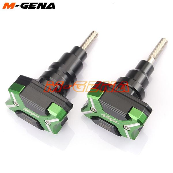 parts motorcycle cnc crash pad frame slider protection guard for zx6r zx636 zx-6r zx 636 6r 2013 2014 2021 13 14 15 16
parts motorcycle cnc crash pad frame slider protection guard for zx6r zx636 zx-6r zx 636 6r 2013 2014 2021 13 14 15 16
