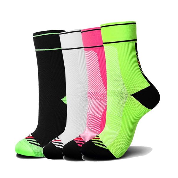 sports socks 1 pair men cycling fitness riding bike breathable running walking calcetines ciclismo, Black
sports socks 1 pair men cycling fitness riding bike breathable running walking calcetines ciclismo, Black