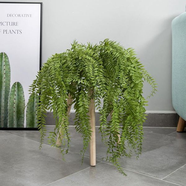 decorative flowers & wreaths artificialflowers, greenplants, water plants, artificial flowers, wedding ceiling decoration, home furnishings,
decorative flowers & wreaths artificialflowers, greenplants, water plants, artificial flowers, wedding ceiling decoration, home furnishings,