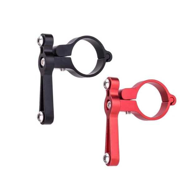water bottles & cages bicycle bottle holder adapter aluminum alloy handlebar cup bracket clip cycling accessories seat conversion
water bottles & cages bicycle bottle holder adapter aluminum alloy handlebar cup bracket clip cycling accessories seat conversion