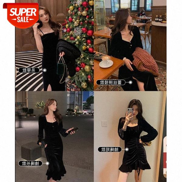 1225 gossip girl french retro black velvet annual meeting theme series / multi-net celebrity generation #jv6f, White;black
1225 gossip girl french retro black velvet annual meeting theme series / multi-net celebrity generation #jv6f, White;black