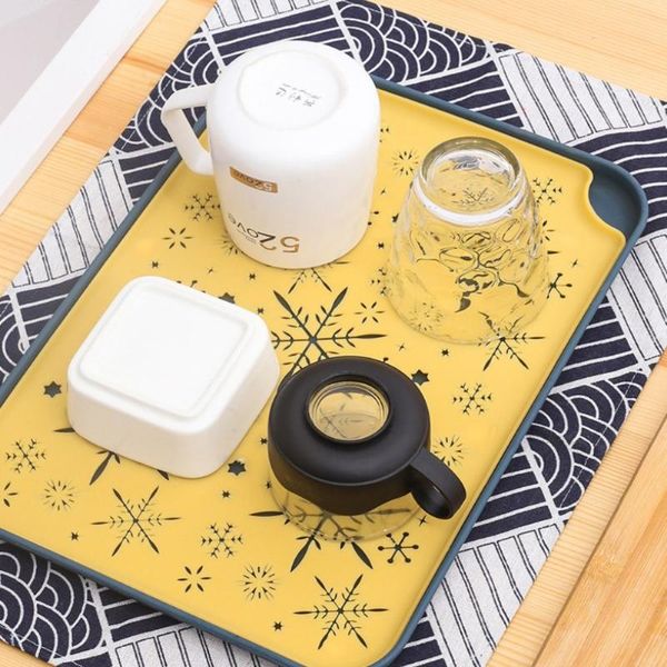 kitchen storage & organization accessory double layers cup organizer fruit vegetables bowls shelf easy clean dish drainer grids design tray
kitchen storage & organization accessory double layers cup organizer fruit vegetables bowls shelf easy clean dish drainer grids design tray