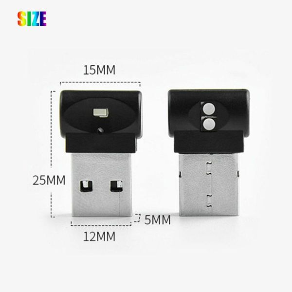decor led gradient + constant light lamp neon touch key accessories interior&external lights
decor led gradient + constant light lamp neon touch key accessories interior&external lights