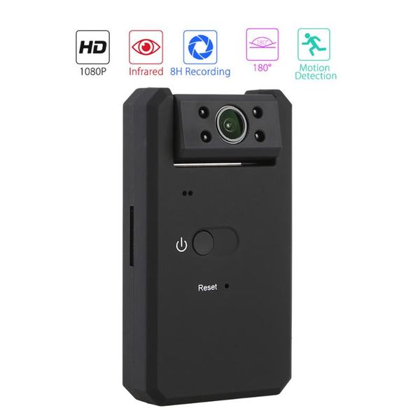 mini cameras full hd dv camara 1080p infrared night vision camcorder with 180 degree rotation motion micro camera
mini cameras full hd dv camara 1080p infrared night vision camcorder with 180 degree rotation motion micro camera