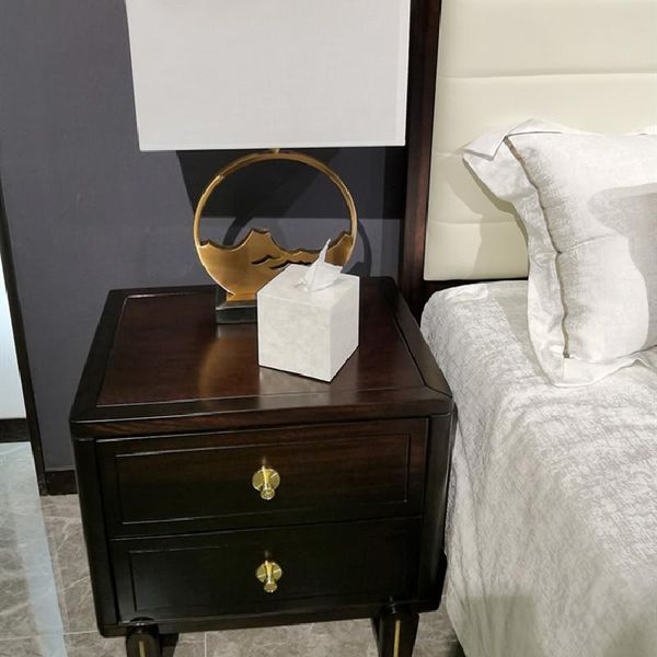 tissue boxes & napkins 1pc white shell series portable square case box container home car towel napkin papers dispenser holder table
tissue boxes & napkins 1pc white shell series portable square case box container home car towel napkin papers dispenser holder table