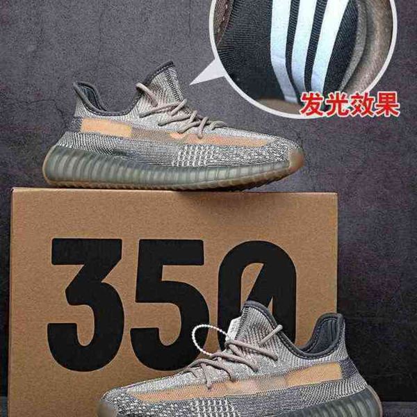 yee2y v2 slippers sneaker for women men basketball football soccer sports run gym shoes indoor outdoor use climbing mhjl 3x2h 3x2h 54pf, Black
yee2y v2 slippers sneaker for women men basketball football soccer sports run gym shoes indoor outdoor use climbing mhjl 3x2h 3x2h 54pf, Black