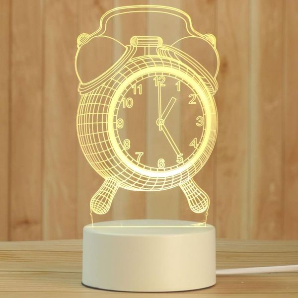 night lights table lamp with clock led balance arabic large living bedside lampa bed abajour oriental modern desk kids retro lampe gold
night lights table lamp with clock led balance arabic large living bedside lampa bed abajour oriental modern desk kids retro lampe gold