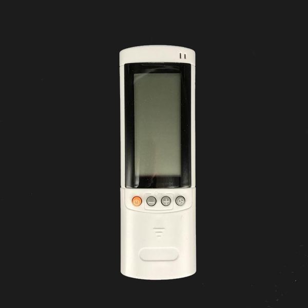 remote controlers rc08a / rc08b replacement for gree air conditioner control ac remoto controller fernbedienung
remote controlers rc08a / rc08b replacement for gree air conditioner control ac remoto controller fernbedienung