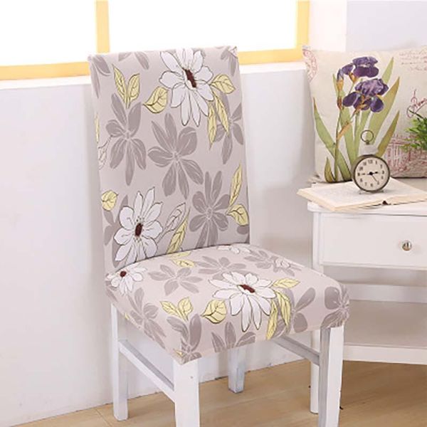 chair covers stretch cover spandex elastic geometric seat slipcover on for furniture dining room wedding banquet decor
chair covers stretch cover spandex elastic geometric seat slipcover on for furniture dining room wedding banquet decor