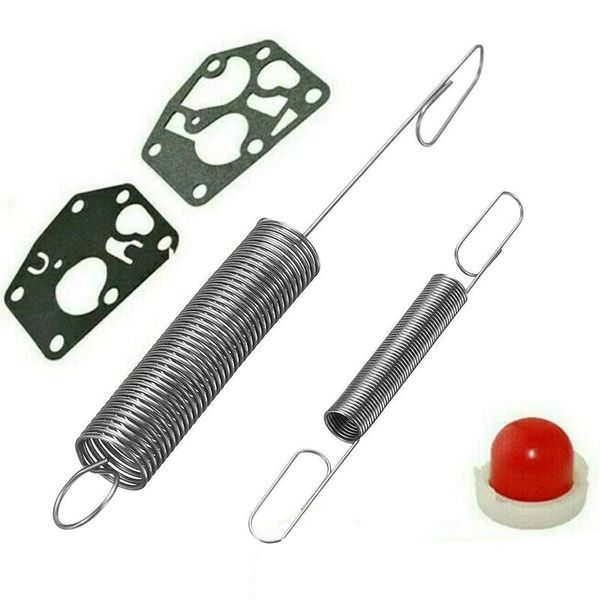 gasket governor springs bulb for briggs&stratton 691859 692211 694394 494408 4178 4128 parts engines lawn mower storage bags
gasket governor springs bulb for briggs&stratton 691859 692211 694394 494408 4178 4128 parts engines lawn mower storage bags