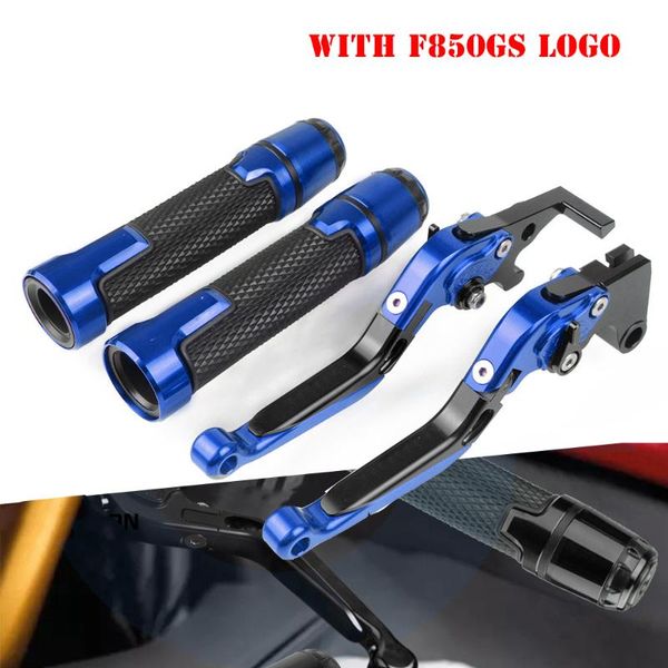 motorcycle brakes for f850gs f 850 gs adventuer 2021-2021 2021 cnc brake clutch lever 7/8" 22mm handlebar grips set
motorcycle brakes for f850gs f 850 gs adventuer 2021-2021 2021 cnc brake clutch lever 7/8" 22mm handlebar grips set