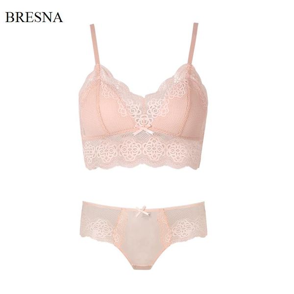 bras sets floral lace lightly lined bra lacy vest underwear triangle cup wire lingerie women brassieres soft comfortable, Red;black
bras sets floral lace lightly lined bra lacy vest underwear triangle cup wire lingerie women brassieres soft comfortable, Red;black
