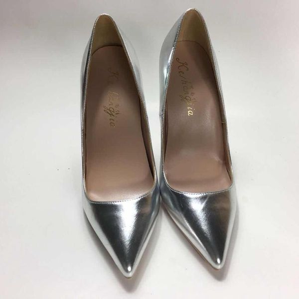 summer shallow woman high-heeled pumps ol mature heel women solid slip-on dress shoes pu leather, Black
summer shallow woman high-heeled pumps ol mature heel women solid slip-on dress shoes pu leather, Black