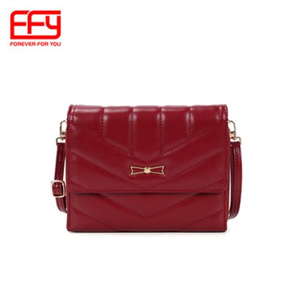 evening bags fashion women's 2021 pu clamshell crossbody girl small square bag women shoulder handbag bolso mujer sac femme
evening bags fashion women's 2021 pu clamshell crossbody girl small square bag women shoulder handbag bolso mujer sac femme