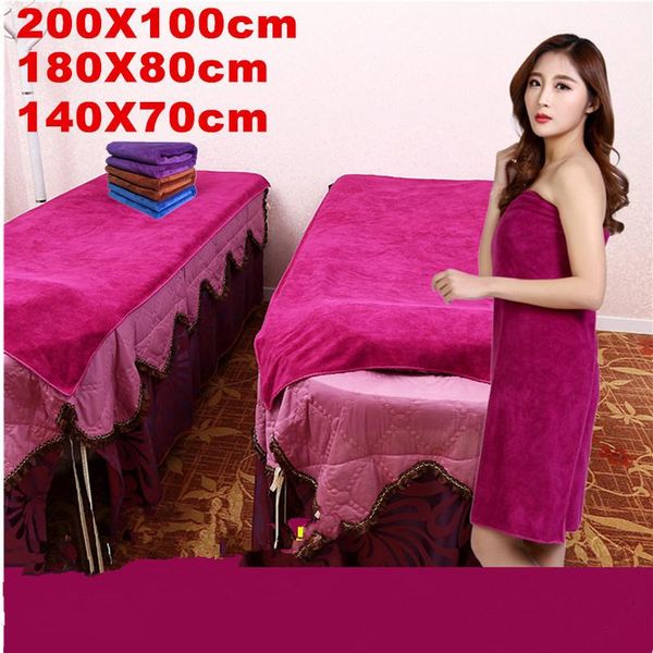 towel 100x200 cm microfiber bath towel, soft, fast, quick-drying, no fading, can be used for sports, travel, fitness, yoga
towel 100x200 cm microfiber bath towel, soft, fast, quick-drying, no fading, can be used for sports, travel, fitness, yoga