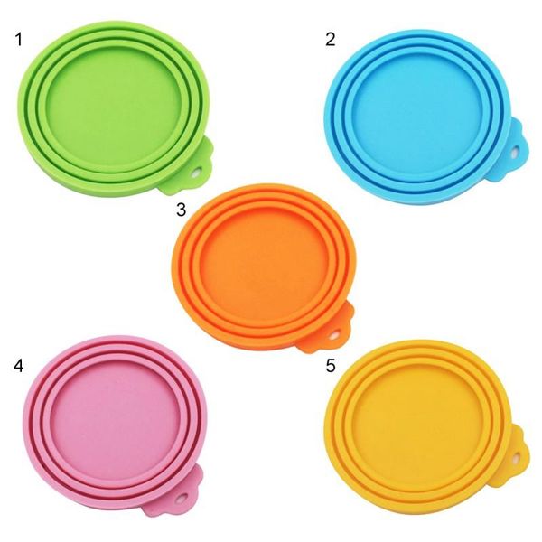 kitchen storage & organization pet silicone canned lid feeders can cover sealed dog cat cap reusable health daily supplies
kitchen storage & organization pet silicone canned lid feeders can cover sealed dog cat cap reusable health daily supplies