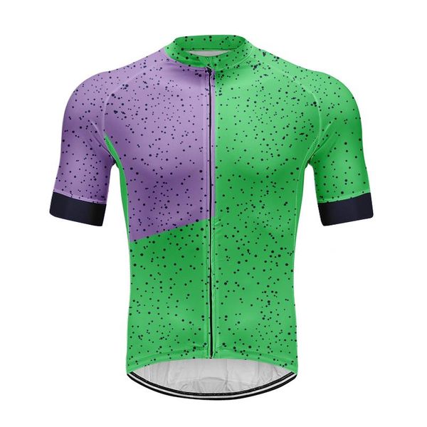 runchita cycling clothing short jersey men summer breathable mtb bike bicycle clothes maillot ropa ciclismo racing jackets, Black;red
runchita cycling clothing short jersey men summer breathable mtb bike bicycle clothes maillot ropa ciclismo racing jackets, Black;red