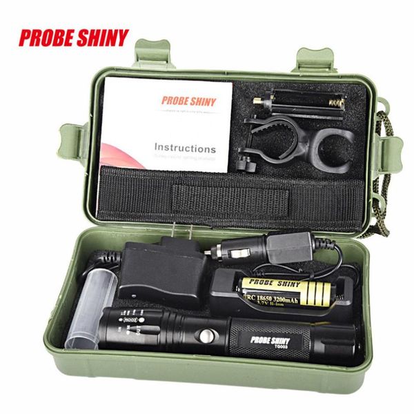 lumen zoomable led tactical torch light+bicycle mount+ battery+ charger complete set for hunting fishing #2m02 bike lights
lumen zoomable led tactical torch light+bicycle mount+ battery+ charger complete set for hunting fishing #2m02 bike lights