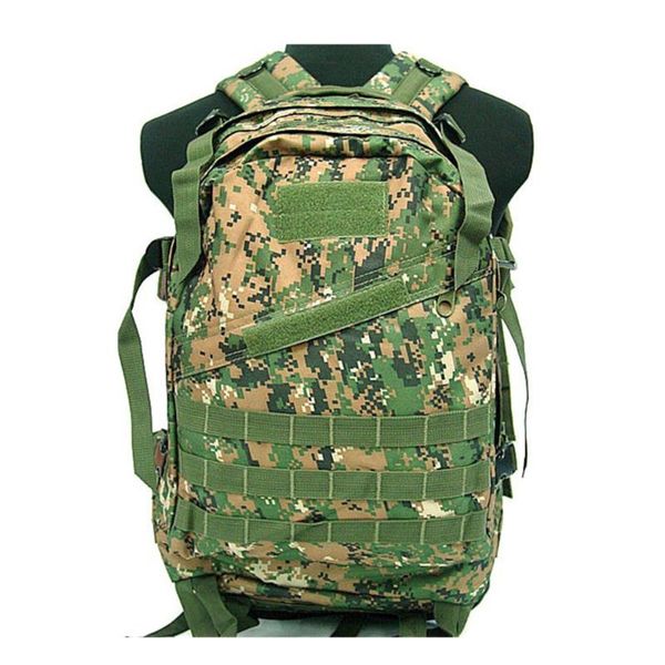 men and women military backpack tactical 3-day molle assault bag od bk digital camo outdoor bags
men and women military backpack tactical 3-day molle assault bag od bk digital camo outdoor bags